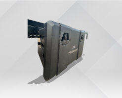 Caja de herramientas