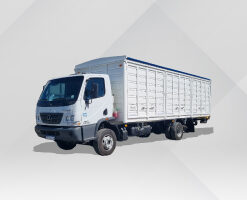 Todo puertas con/sin techo